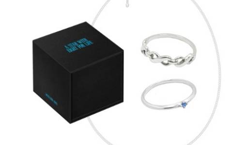ATEEZ ATINY リング ATEEZ 8ROOM RING-512x299.jpg